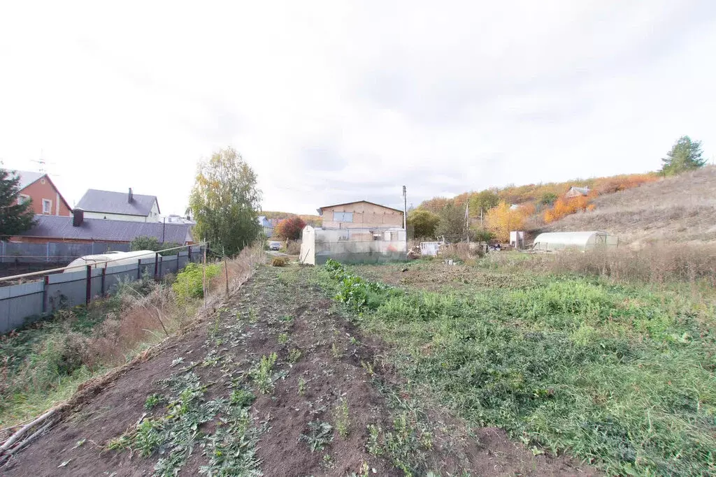 Дом в Альметьевск, микрорайон Урсала, улица Нефтяников (120 м) - Фото 1