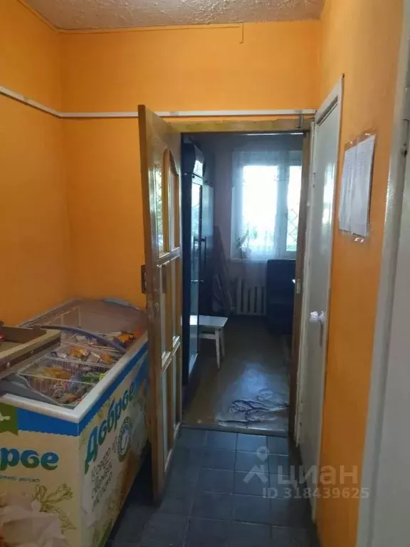 Помещение свободного назначения в Крым, Симферополь ул. Куйбышева, 13 ... - Фото 0