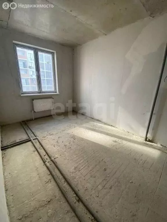 1-комнатная квартира: Анапа, Анапское шоссе, 32к5 (36 м) - Фото 2