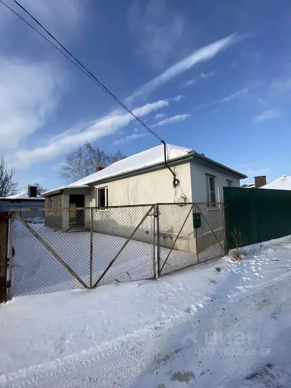 Дом в Ростовская область, Батайск Донская Чаша садовое товарищество, ... - Фото 2