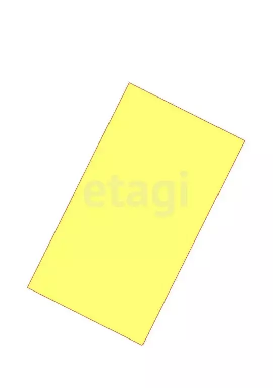 Участок в Саратовская область, муниципальное образование Энгельс, ... - Фото 1