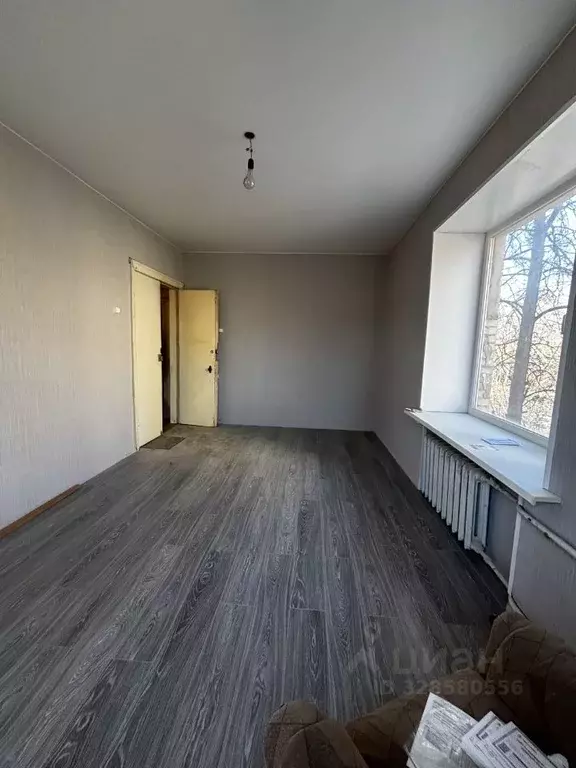 3-к кв. Московская область, Лыткарино ул. Ухтомского, 9 (74.7 м) - Фото 1