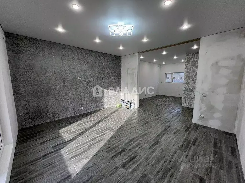 Дом в Кемеровская область, Кемеровский район, Артемкино дп ул. ... - Фото 1