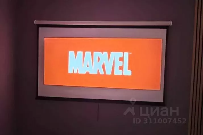 1-к кв. Хакасия, Абакан ул. Некрасова, 39 (42.0 м) - Фото 1