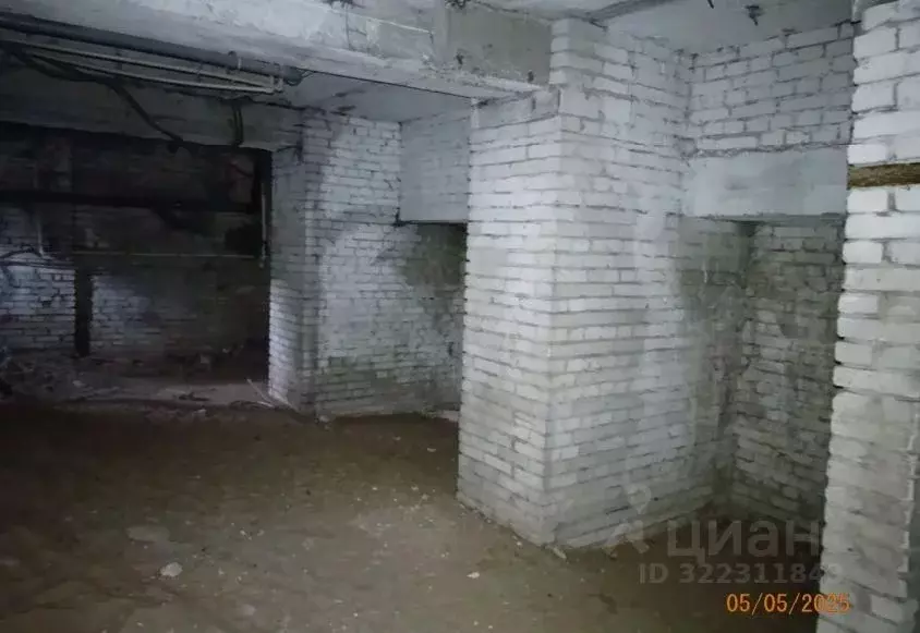 Помещение свободного назначения в Нижегородская область, Нижний ... - Фото 2