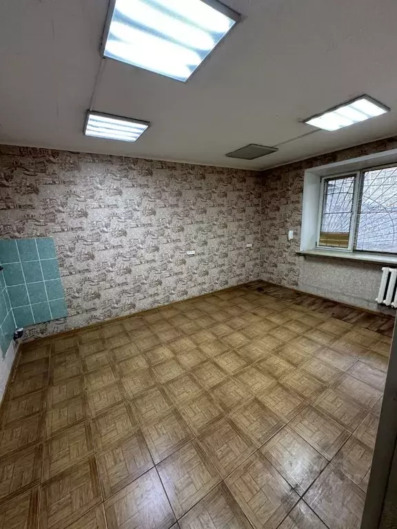 Помещение свободного назначения в Забайкальский край, Чита ул. ... - Фото 1