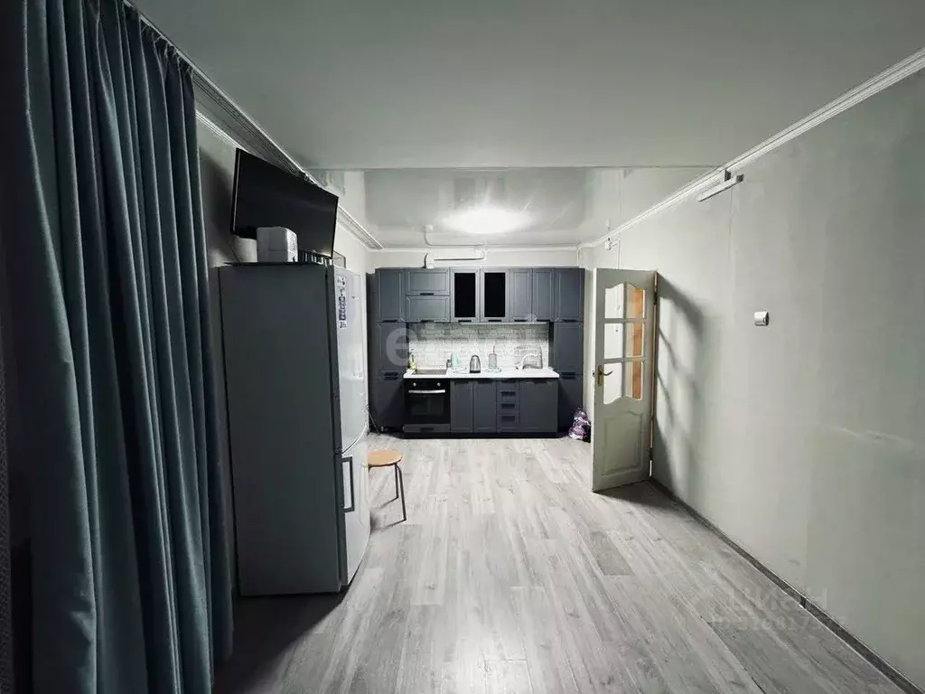 2-к кв. Ямало-Ненецкий АО, Салехард ул. Зои Космодемьянской, 56 (69.1 ... - Фото 1