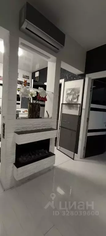 2-к кв. Московская область, Апрелевка Наро-Фоминский городской округ, ... - Фото 1