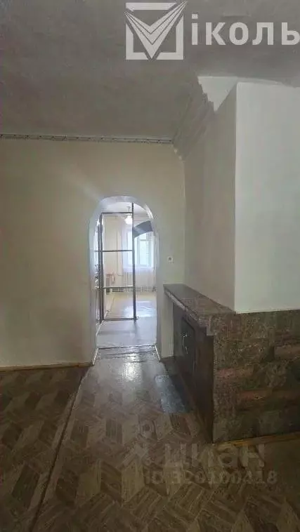 2-к кв. Иркутская область, Иркутск Донская ул., 16а (45.0 м) - Фото 2