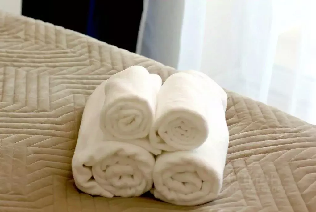 1-к кв. Приморский край, Владивосток ул. Баляева, 49 (32.0 м) - Фото 1