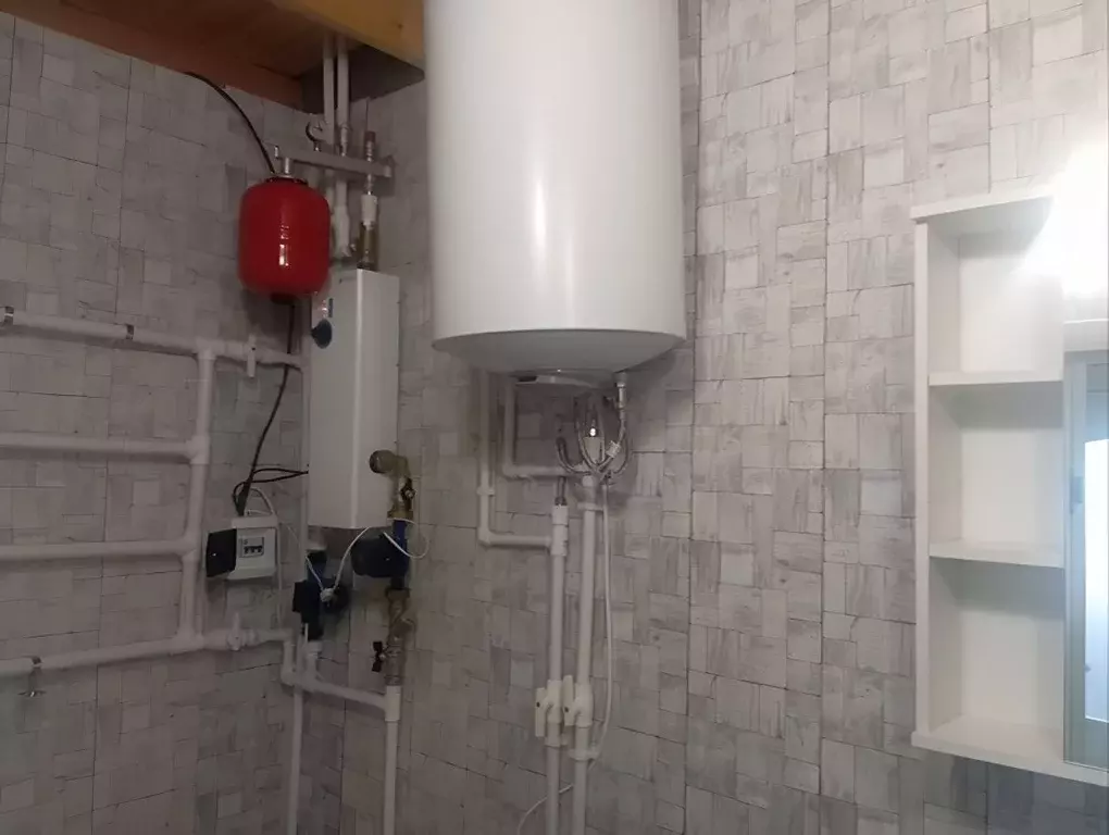 Дом в Москва д. Городище, 51 (80 м) - Фото 2