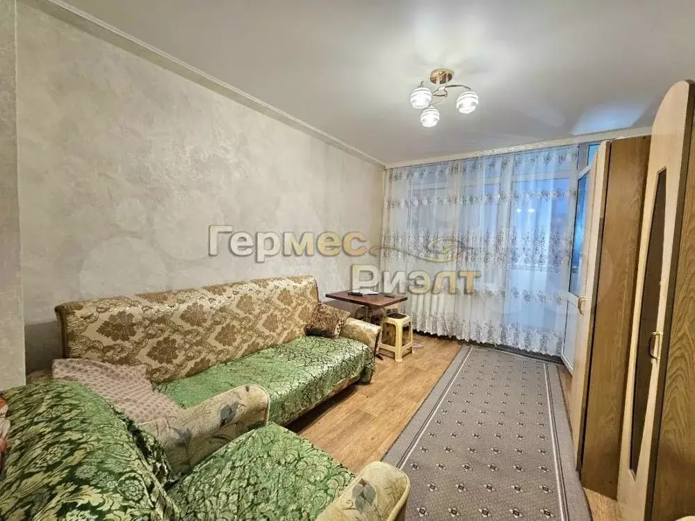 Квартира-студия, 21 м, 4/7 эт. - Фото 0