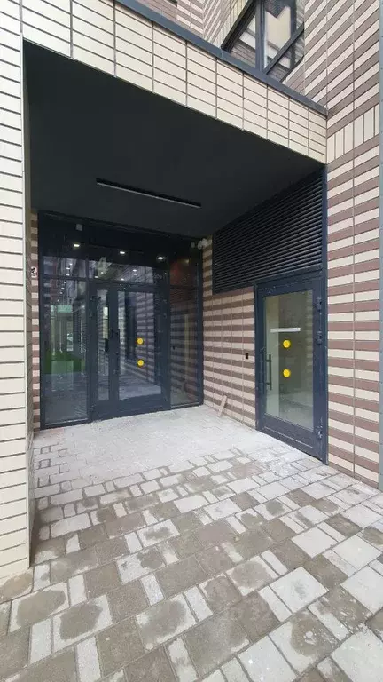 1-к кв. Московская область, Красногорск городской округ, пос. ... - Фото 2