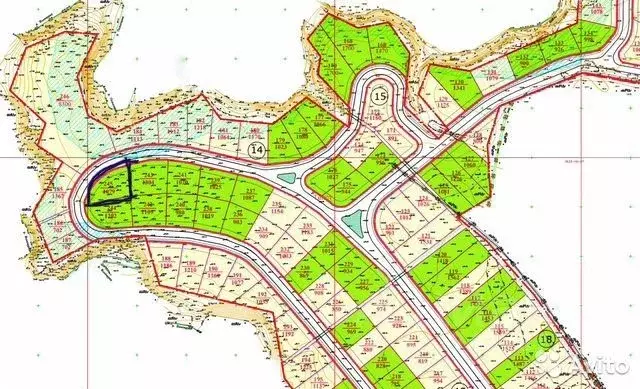 Купить Участок В Снт Дарьино Тосненский Район