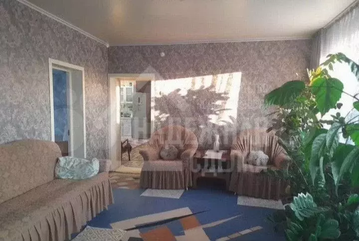 Дом 86,7 м на участке 7,3 сот. - Фото 1