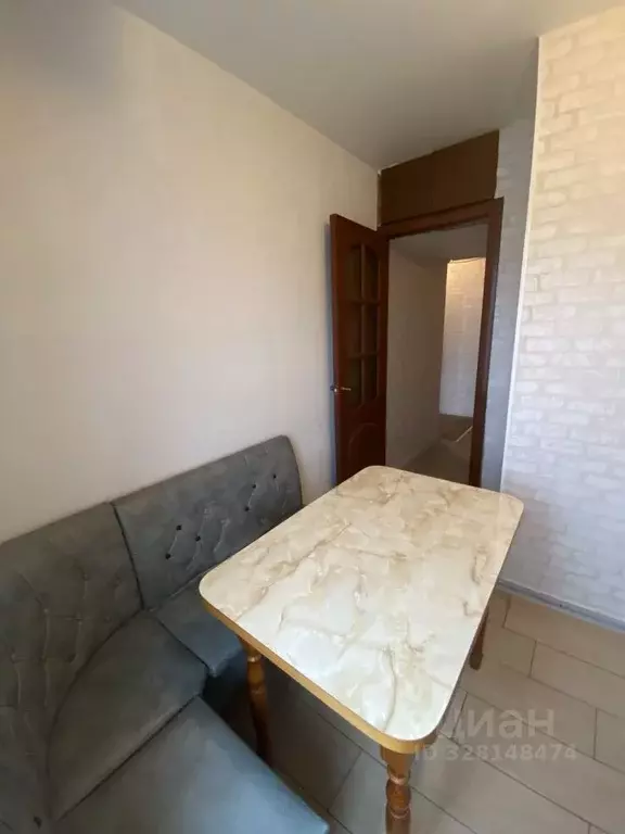 2-к кв. Московская область, Балашиха Спортивная ул., 4 (45.0 м) - Фото 2