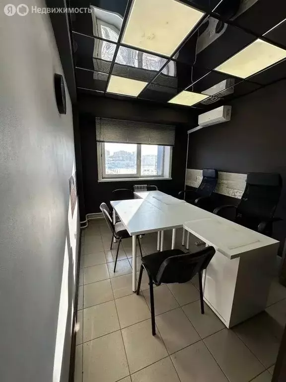 Офис (24 м) - Фото 2