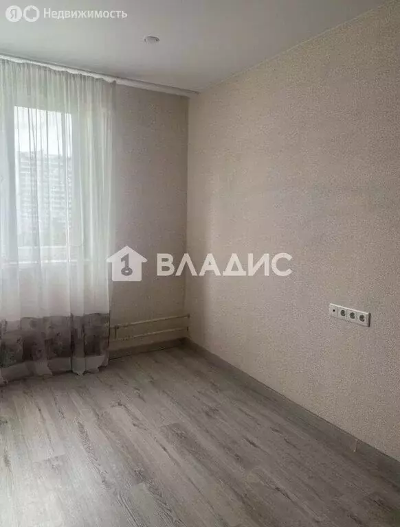 2-комнатная квартира: Москва, Загорьевская улица, 5 (52.1 м) - Фото 2