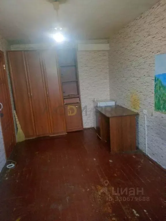 Комната Коми, Сыктывкар ул. Ленина, 75 (13.0 м) - Фото 2