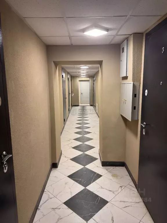 Помещение свободного назначения в Москва Большая Серпуховская ул., ... - Фото 1
