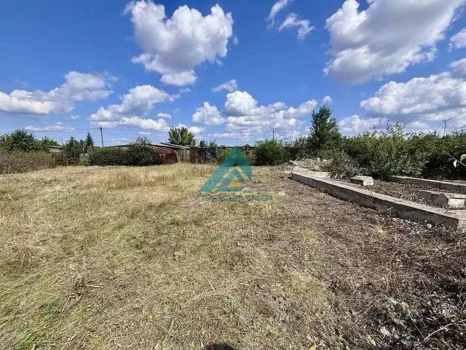 Участок в Оренбургская область, Оренбургский район, Экспериментальный ... - Фото 2