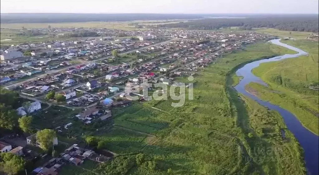 Травники чебаркульский район карта