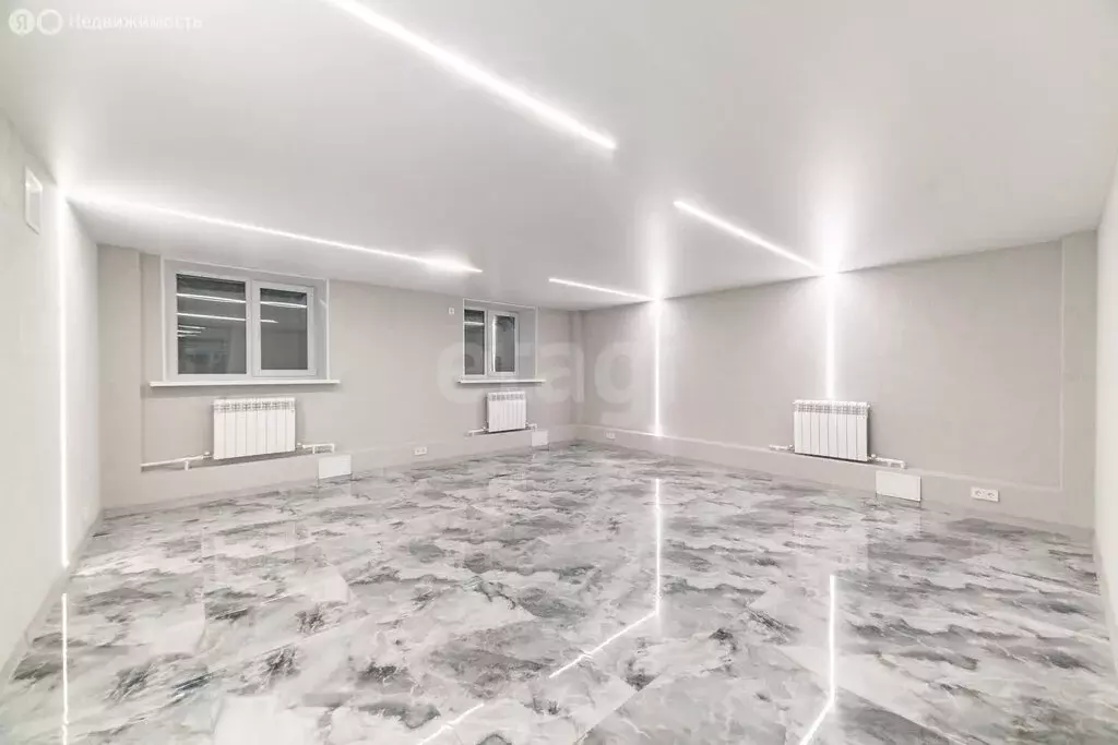 Офис (75.6 м) - Фото 2