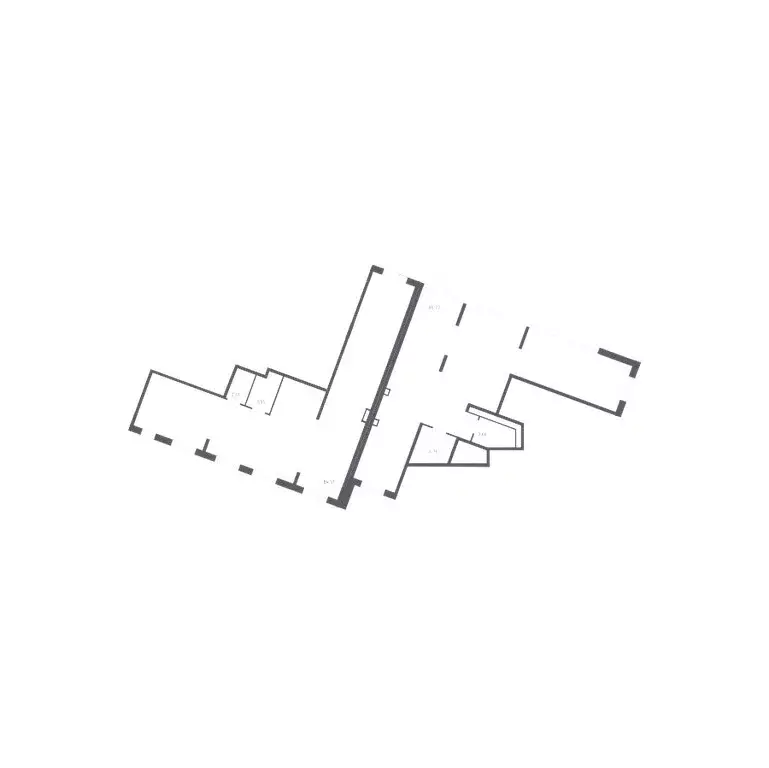 Помещение свободного назначения (185.84 м) - Фото 1