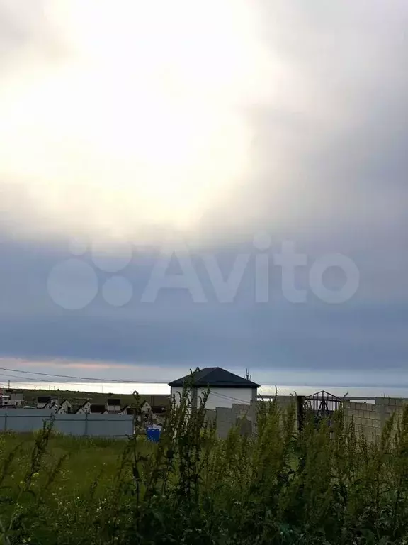 Участок 8 сот. (ИЖС) - Фото 0