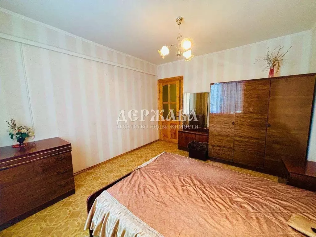 2-к кв. Белгородская область, Старый Оскол Юность мкр,  (51.6 м) - Фото 1