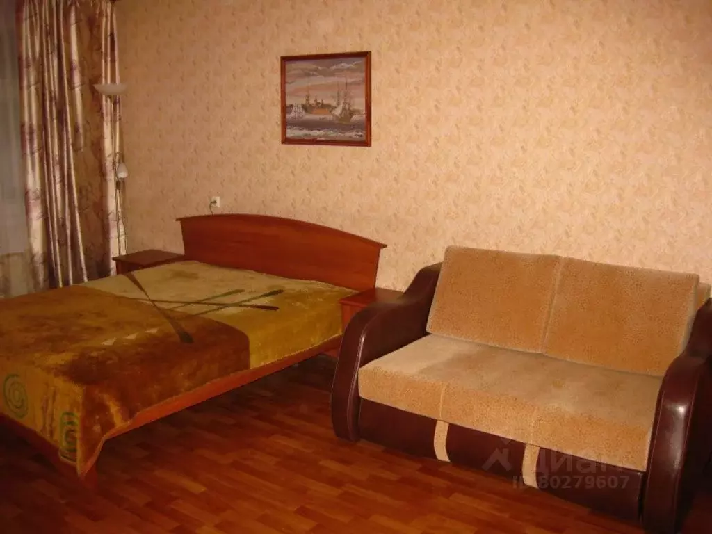 Снять в иваново. 2х комнатные квартиры в иваново. Квартиры в иваново. Квартиры на сутки иваново. Улица павленко иваново.