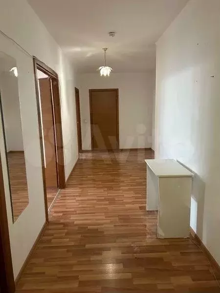 2-к. квартира, 75 м, 11/25 эт. - Фото 0