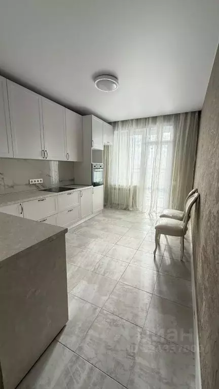 1-к кв. Омская область, Омск ул. 4-я Северная, 6 (47.0 м) - Фото 1