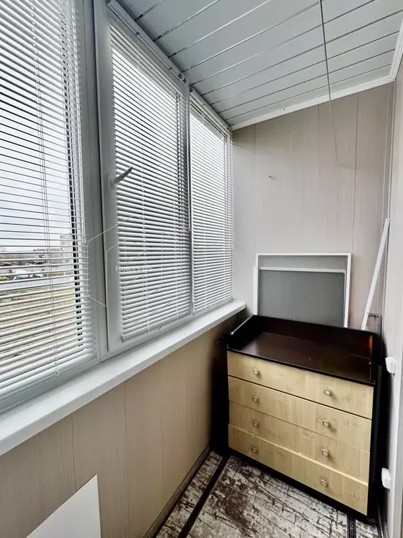 Продаётся 1-к квартира, 37.1 м - Фото 1