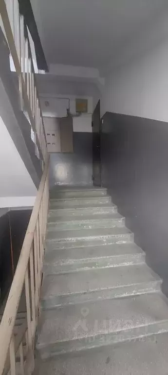 2-к кв. Томская область, Томск Мокрушинский мкр, ул. Мокрушина, 5/1 ... - Фото 2