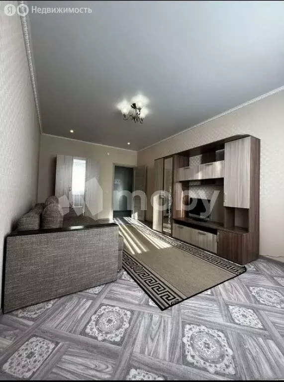 1-комнатная квартира: Калининград, Флотская улица, 9 (44 м) - Фото 0