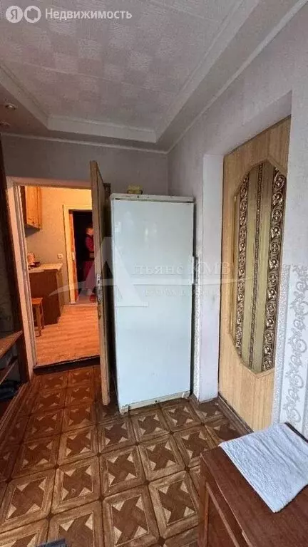 Дом в Иноземцево, Пионерская улица (32 м) - Фото 2