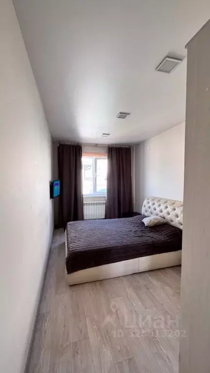 Дом в Севастополь Вулкан СНТ, 46 (60 м) - Фото 1