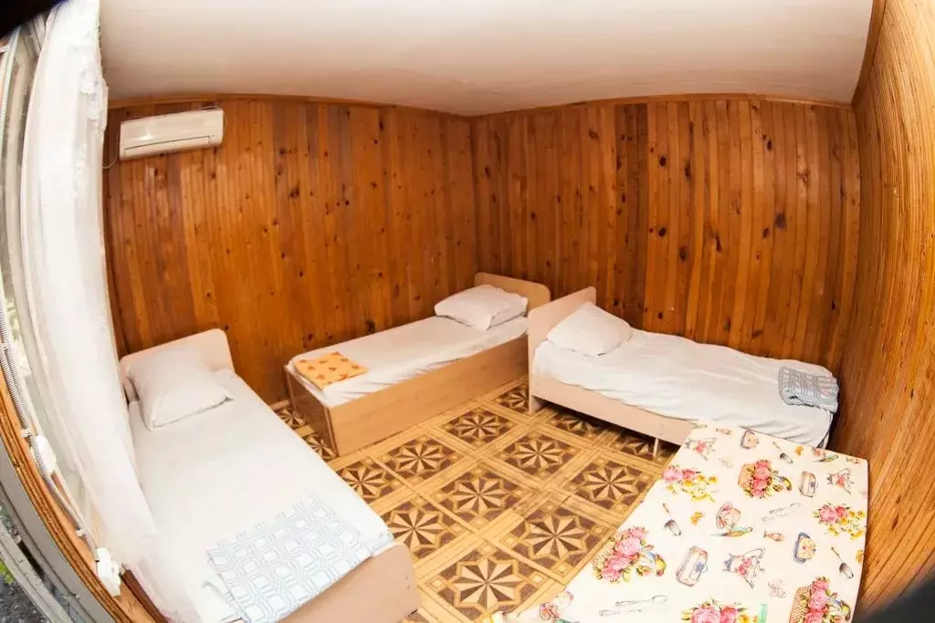 Дом в Краснодарский край, Ейск ул. Победы, 150 (15 м) - Фото 2