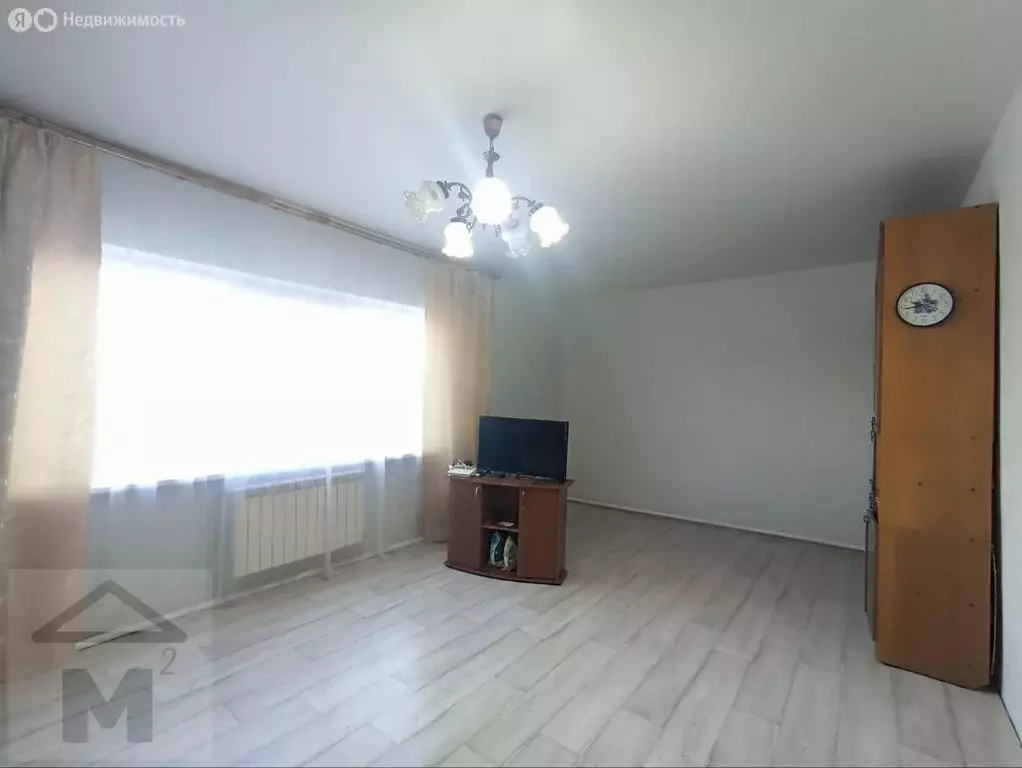 Дом в Усть-Абаканский район, деревня Чапаево, Тихая улица, 12 (151.3 ... - Фото 2