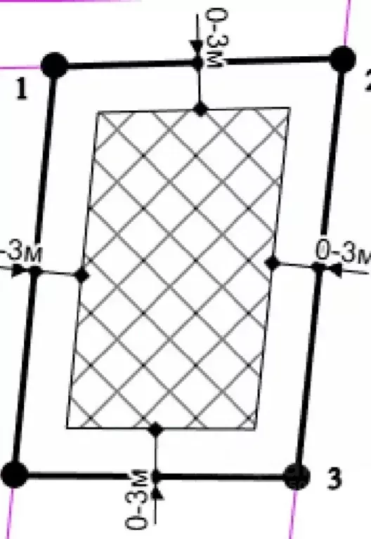Участок в Севастополь Кальфа-1 садоводческое товарищество, 149 (4.7 ... - Фото 1