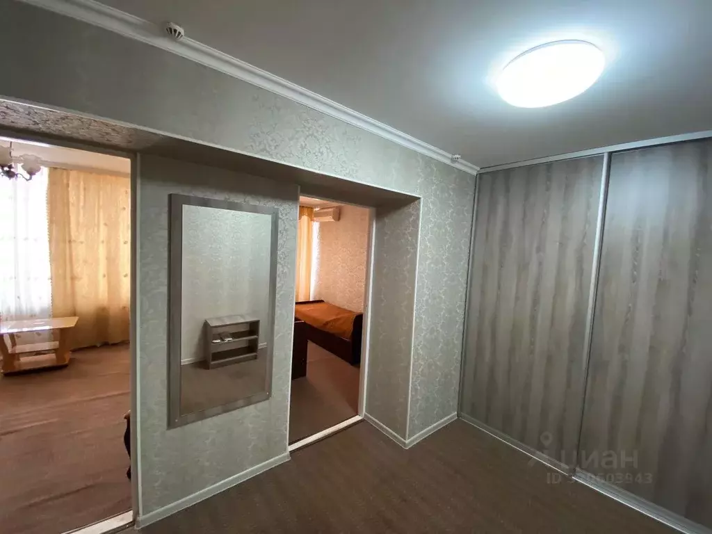 Комната Краснодарский край, Белореченск ул. Ленина, 80 (23.0 м) - Фото 0