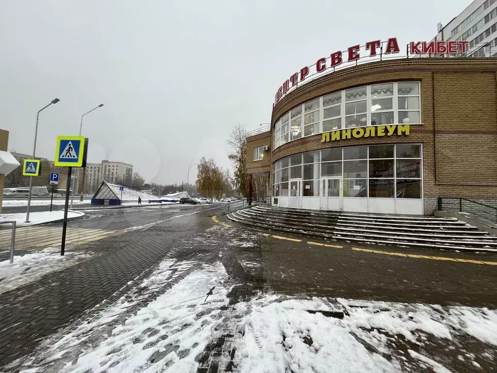 Свободного назначения, 490 м - Фото 0
