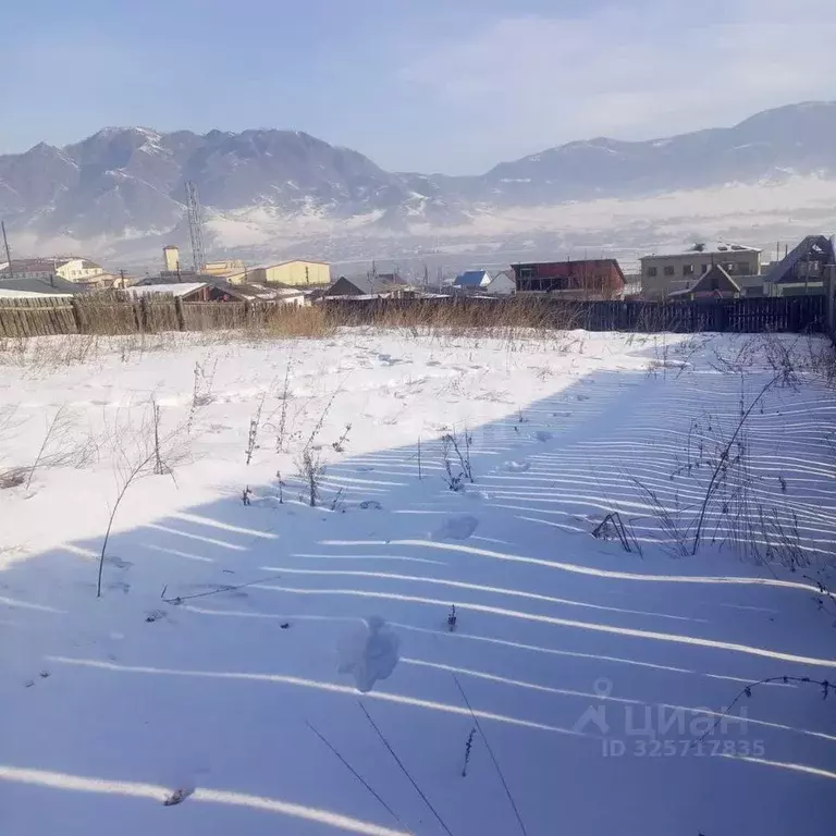 Участок в Алтай, с. Онгудай  (13.0 сот.) - Фото 1