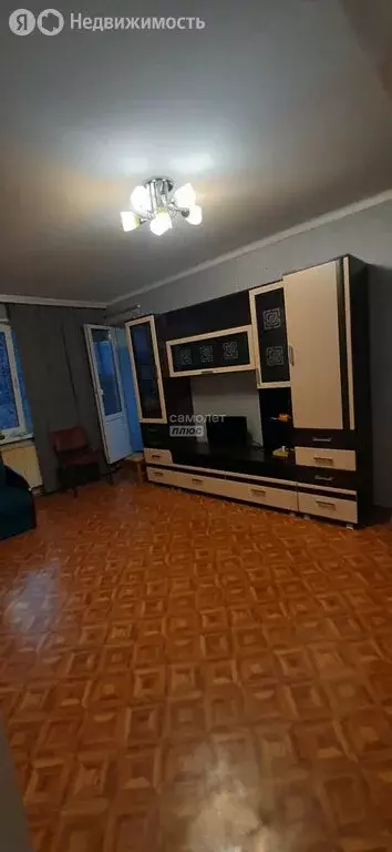 2-комнатная квартира: Выборг, Приморская улица, 40 (53 м) - Фото 2