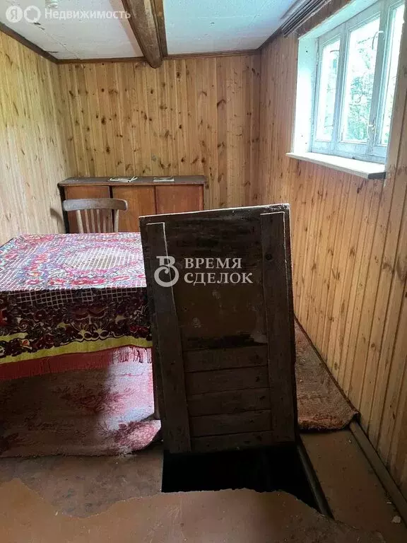 Участок в Владимир, сад Дружба-2 (6.16 м) - Фото 1