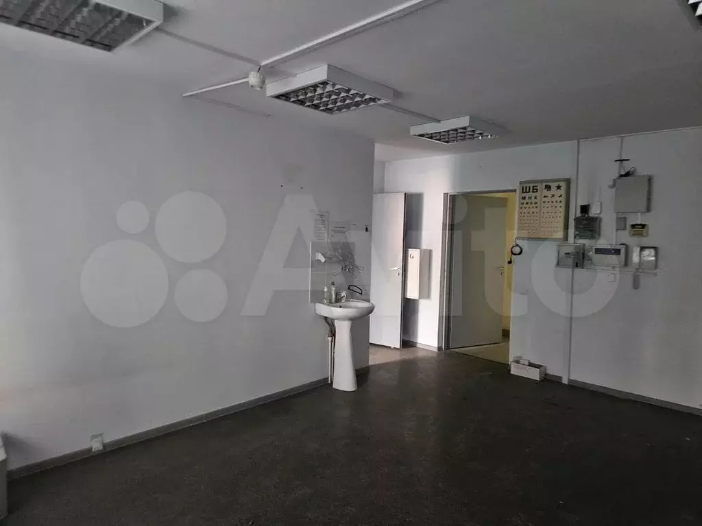 Свободного назначения, 50 м - Фото 1