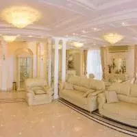 2-к кв. Крым, Ялта муниципальный округ, Никита пгт 57 (78.0 м) - Фото 1