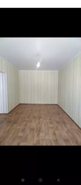 Продаётся 1-к квартира, 33.7 м - Фото 1