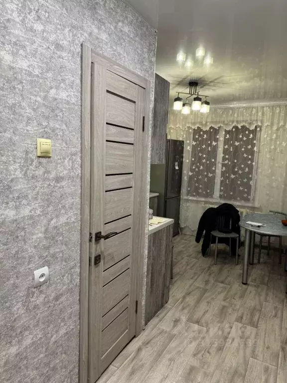 2-к кв. Красноярский край, Ачинск ул. Культуры, 3 (53.0 м) - Фото 1